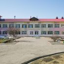 Родители детей-инвалидов встали на защиту Ояшинского дома-интерната