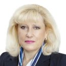 Умерла управляющая филиалом ПАО «ФК Открытие» Ирина Демчук