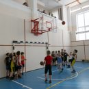 40 млн рублей получит регион на оснащение спорткомплексов новым оборудованием