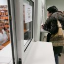 Минздрав сообщил о закупке инсулина на четыре месяца в Новосибирской области
