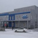Автовокзал Новосибирска отменил маршруты из-за аномальных морозов