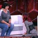 «Шоу, построенное на лжи»: героиня о «Прямом эфире» с Андреем Малаховым