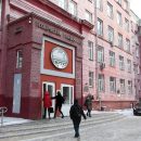 На очное обучение готовятся перевести студентов Новосибирска