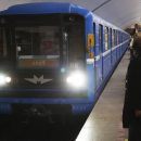 Шесть новых станций метро вписали в генплан Новосибирска