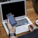 Новосибирец не смог вернуть деньги за новенький iPhone