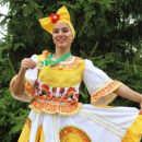 Сотни миллионов рублей потратят на культуру в Новосибирске
