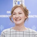 Главные события второй недели февраля-2021 в Новосибирске