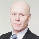Минздрав сообщил о смерти заслуженного врача Вадима Коваленко