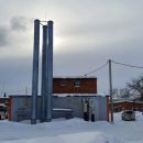 Где построят новые газовые котельные в Новосибирской области