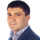 Задержан глава Барышевского сельсовета за махинации с имуществом