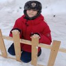 В Новосибирске подростки избили и сломали позвоночник ребенку из-за брекетов