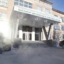 Бастрыкин взял под личный контроль зарплаты новосибирских ученых