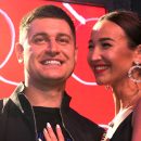 Брошенный Бузовой рэпер с Затулинки взял реванш в шоу «Танцы со звездами»