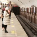Безлимитный проездной на общественный транспорт вернет мэрия Новосибирска