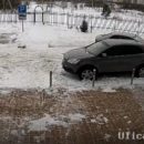 Решение суда: водитель Волобуев может садиться за руль