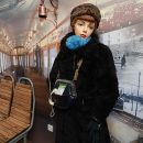 Шестьдесят лет назад из транспорта исчезли кондукторы