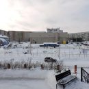 Почему не состоятся выборы главы поселка Линево