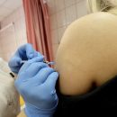 Почти 2 тысячи детей переболели COVID-19 в Новосибирской области