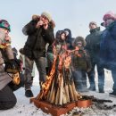 Что можно и что нельзя на Масленицу-2021: приметы и обычаи