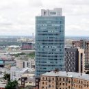 Устойчивость доходов новосибирцев показал зарплатный налог