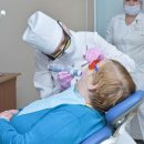 В Новосибирске стоматологи купили «фонарик» за 70 тысяч рублей