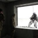 Элита Росгвардии осваивает альпинизм и лыжи Элита Росгвардии осваивает альпинизм и лыжи