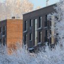 Поселок инноваторов под Академгородком передадут в управление жителям