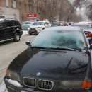 Введение нового порядка техосмотра отложили до осени 2021 года