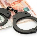 Выдуманный долг 150 тысяч требовал вернуть брутальный житель Новосибирска
