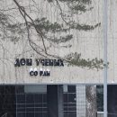 Топ открытий ученых новосибирского Академгородка