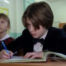 Футболист-четвероклассник победил во Всероссийском литературном конкурсе Футболист-четвероклассник победил во Всероссийском литературном конкурсе
