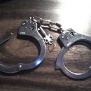 Полицейские установили подозреваемую в совершении грабежа в Дзержинском районе