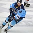 Хоккей Россия – Беларусь 11 февраля 2021: во сколько и где смотреть по ТВ
