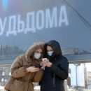 Центр Новосибирска очистят от 250 билбордов