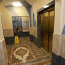 Новосибирцы быстрее всех гасят ипотеку – эксперты объяснили причины
