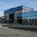 Остановку «Автовокзал» на Красном проспекте переименуют