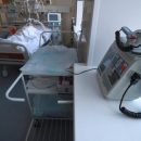 98 человек заболели COVID-19 в Новосибирской области за сутки