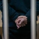 Приговор убийцам бердчанки Ирины Синельниковой огласил суд