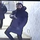 Толпа бородатых мужчин до полусмерти избила мужчину в Новосибирске