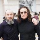 Кехман представил нового худрука НОВАТ