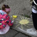 Школу анимации для детей хотят построить в Новосибирске