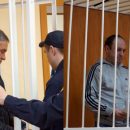Все свободны: суд Бердска вынес приговор по делу о хищении 7,4 млн рублей