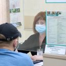 Деньги на открытие бизнеса выдают новосибирским безработным