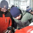 Почему нельзя пить воду из батарей