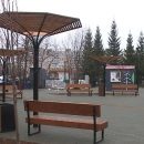 Более 500 волонтеров зарегистрировались для поддержки голосования за проекты благоустройства в регионе
