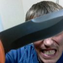 Убийца 17-летней жительницы Новосибирска автостопом поехал в Кемерово