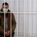Водителя Волобуева отправили под домашний арест за наезд на мать с коляской