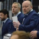 СМИ: Николай Заварухин покидает «Сибирь» — команду возглавит Андрей Мартемьянов СМИ: Николай Заварухин покидает «Сибирь» — команду возглавит Андрей Мартемьянов