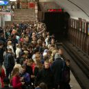 Три станции метро за 10 лет пообещали построить в Новосибирске