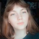 Школьница с желтым рюкзаком пропала в Новосибирске